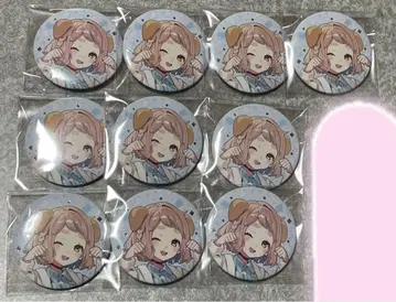 니지산지 완냥 days 마치다 치마