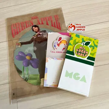 미세스 1번 복권 스티커 묶음 판매