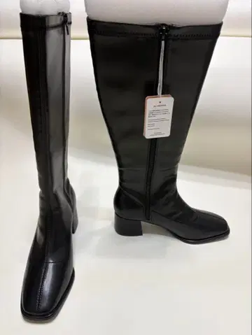 새상품 에스페란자 S 사이즈