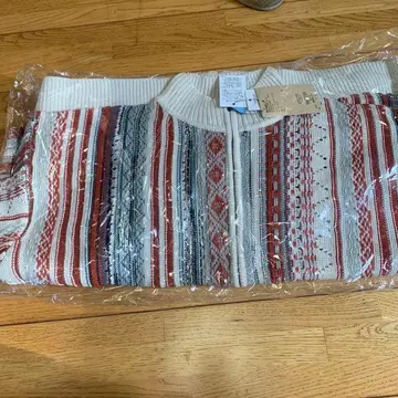 니코앤드 가디건