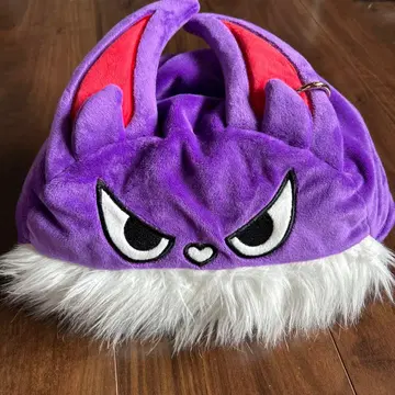 DANNY 티슈 케이스 BB5 코무돗토 히우가