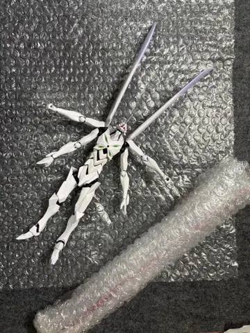 에반게리온 제13호기 유사 신화