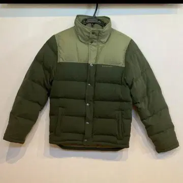 [ 새상품급 ] 파타고니아 다운 자켓