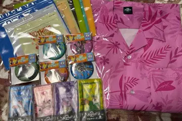 주토피아2 해피 복권