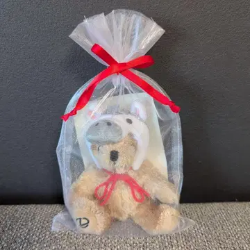 렉서스 베어 말띠 띠 말 2026