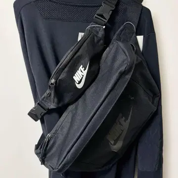 나이키 NIKE 숄더백 세트