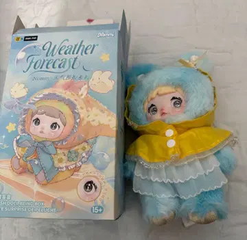 nommi 일기 예보 비 레인코트