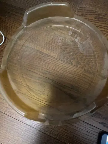 메탈 파이트 베이블레이드 스타디움