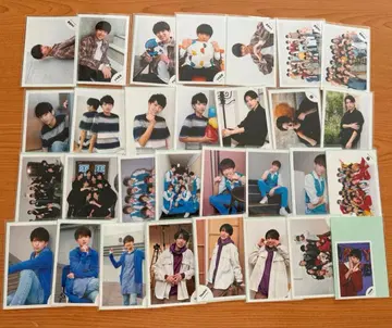 AECes 후카다 류세이 묶음 판매