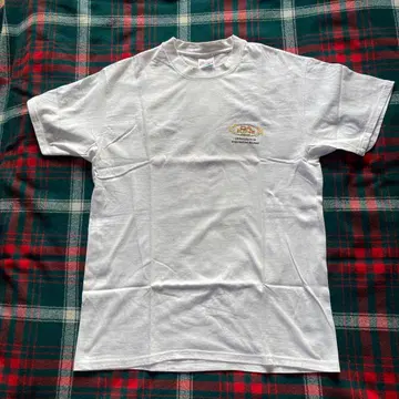 Da Kine Wavesailling Pro-Am Race T Shirt