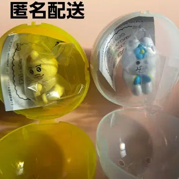 기다림 켄포챠무 키미마로