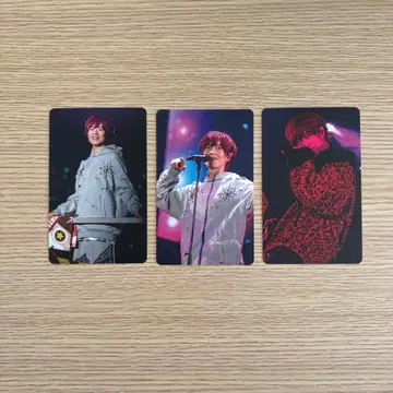 우라시마사카타센 옆집 사카타. WARN12G 랜덤 미니 포토 카드 2