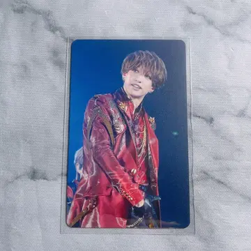 우라시마사카타센 WARN 12G 랜덤 미니 포토 카드 센라