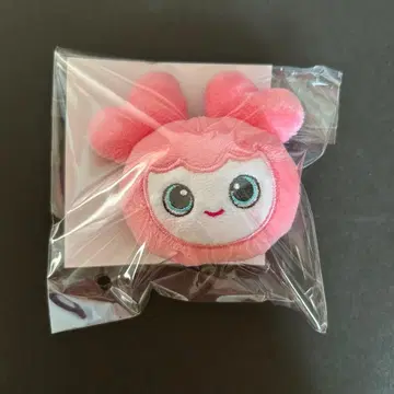 TWICE ENEMY 스마트폰 그립 모모 모블리