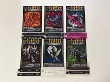 용기 아크릴 시트 스탠드 묶음 판매