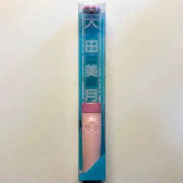 히나타자카46 오타 미즈키 응원봉 미개봉 새상품