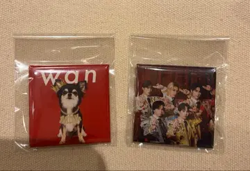 M!LK 한정판 캡슐 토이