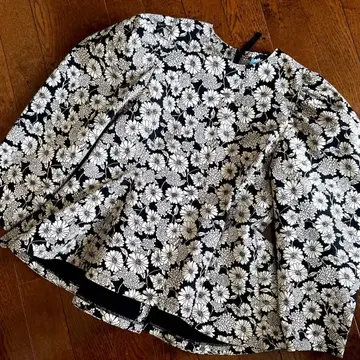 setsuko sagittaire 컷소