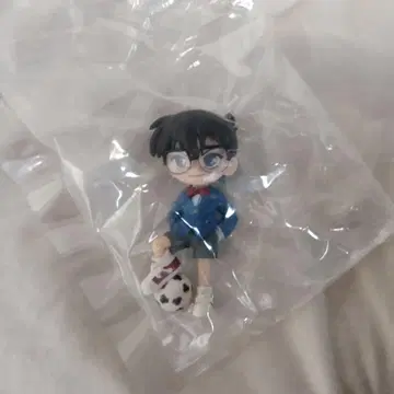 명탐정 코난 Pal Verse 에도가와 코난