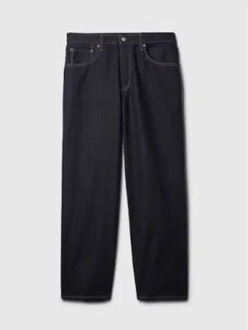 GAP 슈퍼 배기 29/30