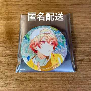 프로세카 캔뱃지 텐마 츠카사 46C