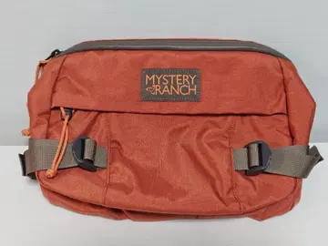 미스터리 랜치 힙 몽키 2