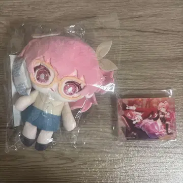 프로세카 모모이 아이리