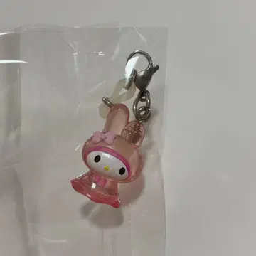 산리오 메지루시 액세서리 BEST 마이멜로디 테루테루보즈 레어