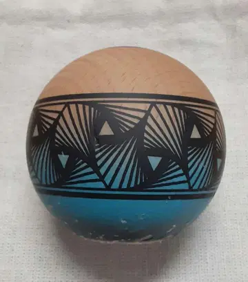 이스라엘 공 켄다마