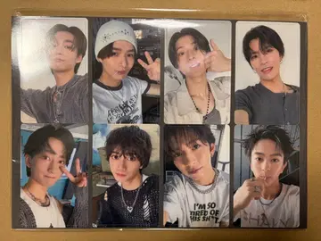 ICEx FC 뉴스레터 미개봉 새상품