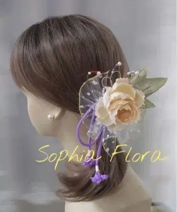 32 연말 특별 가격 일본 의류 헤어콤