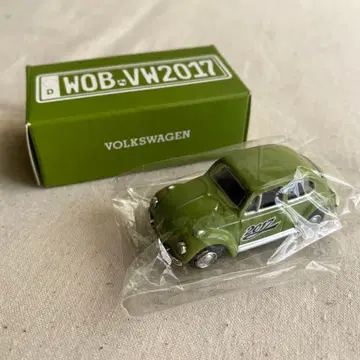 모로조프 비틀 2017