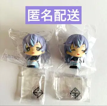 니지산지 호시미치 쇼 니지콧토