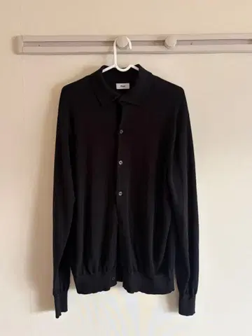 ALLEGE Standard 가디건