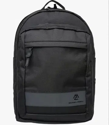 마이클린넬 Michael Linnell 백팩 MLYL-02