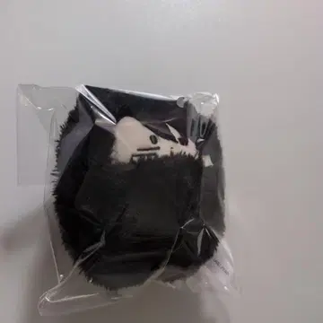 도겐안키 쿠루미타피누이 무타노