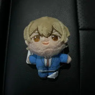 [ 요케이 ] 망각 배터리 호와누이 vol.1