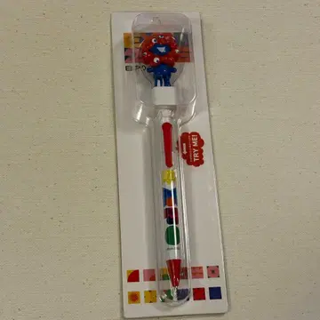 먀쿠먀쿠토코토코 액션 펜