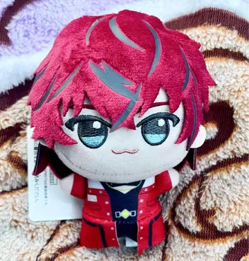 메테오라 - Meteorites - SD 인형 로제