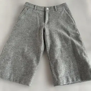 ZOY 여성용 큐롯 스커트 36