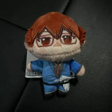 [치하야 슌페이] 망각 배터리 호와누이 vol.1