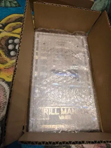 미사용 새상품 오다니 미유키 체리짱 vaiee