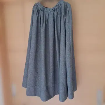 JOURNAL STANDARD relume 이지 플레어 스커트 이번 시즌