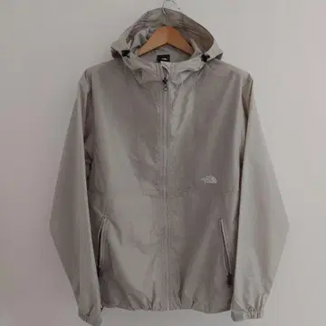 THE NORTH FACE 나일론 자켓
