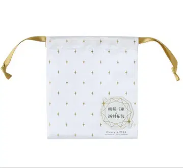 토아타쿠 시마사키 토아 니시무라 타쿠야 굿즈