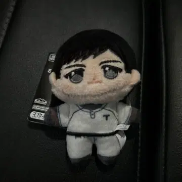 망각 배터리 호와누이