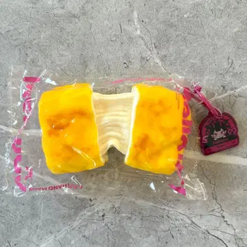 [ 당일 발송 ] mellojoy 메로조이 늘어나는 치즈