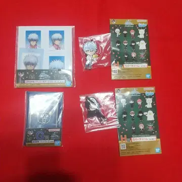 3년 Z반 긴파치 선생님 제일복권