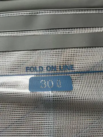 몽벨 드라이백 튜브 30 클리어