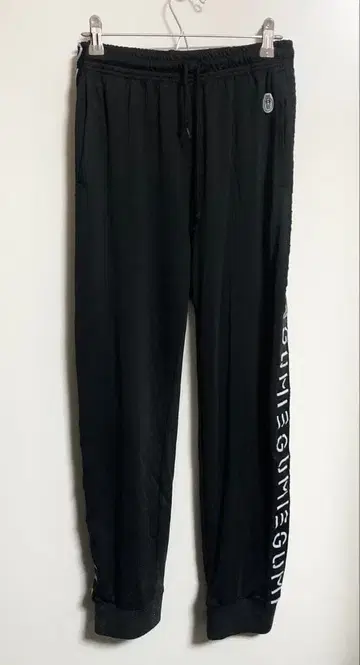 EGUMI 저지 에구치 타쿠야 L 사이즈